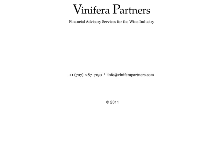 www.viniferapartners.com