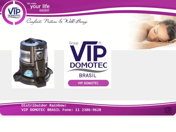 www.vipdomotecbrasil.com