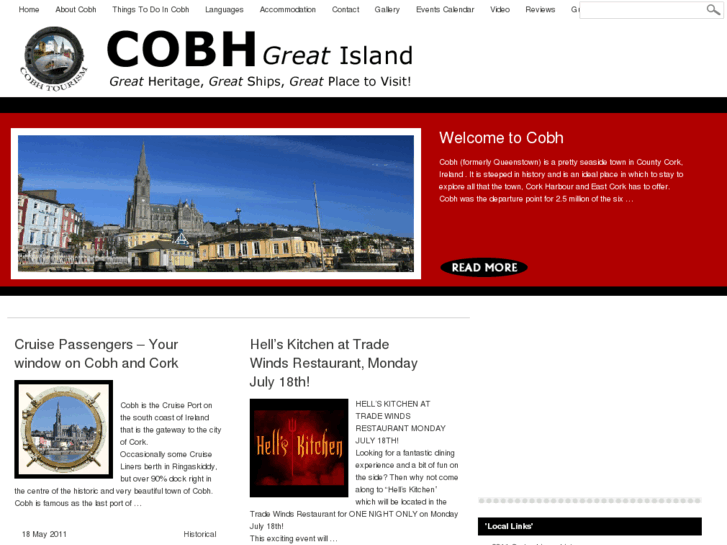 www.visitcobh.com