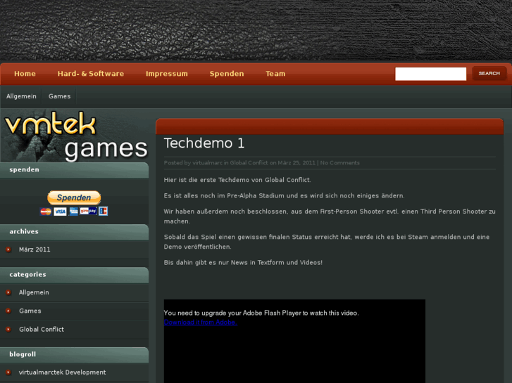 www.vmtek-games.de