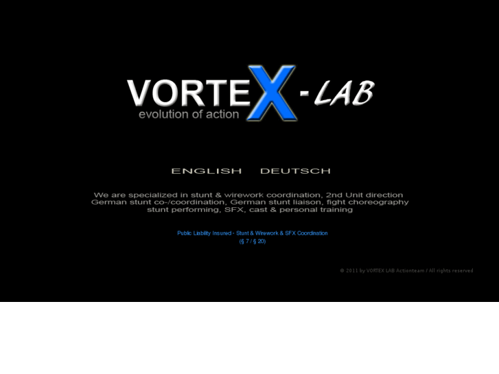 www.vortex-lab.com