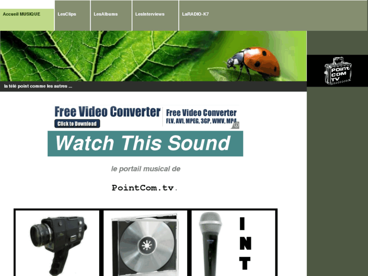 www.watchthissound.com