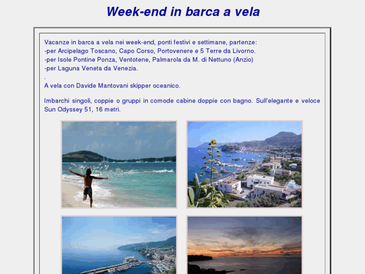 www.weekendinbarcaavela.com