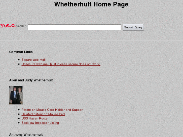 www.whetherhult.com