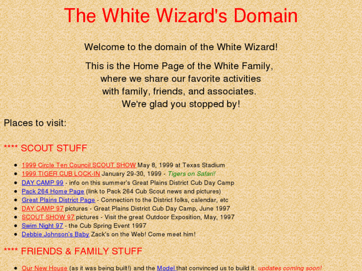 www.whitwiz.org