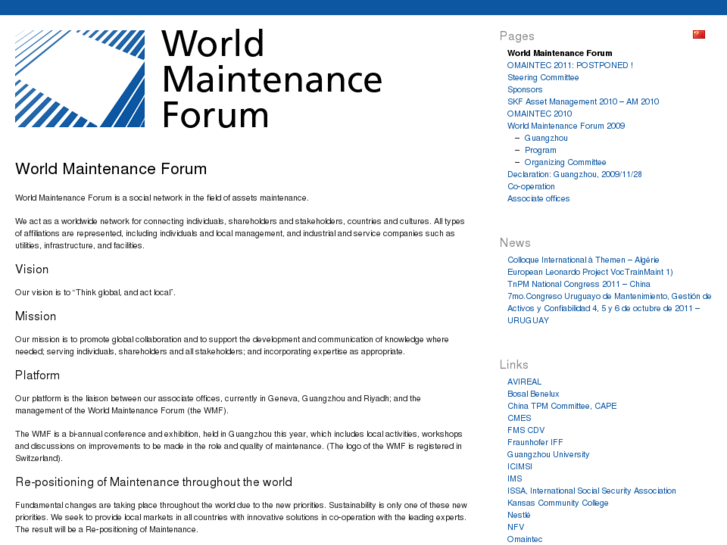 www.world-maintenance.com