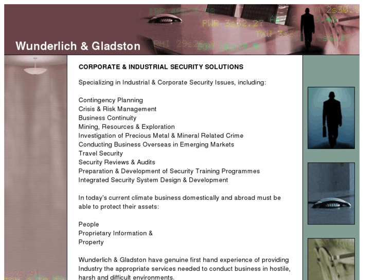 www.wunderlich-gladston.com