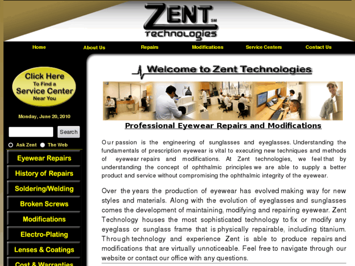 www.zenttech.com