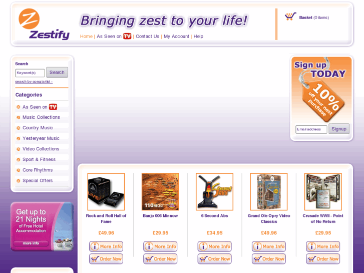 www.zestifymedia.com