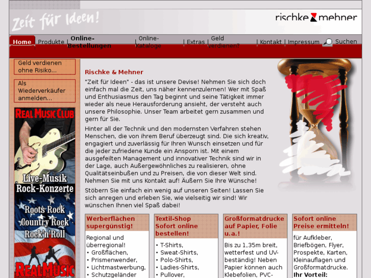 www.4graphix.net