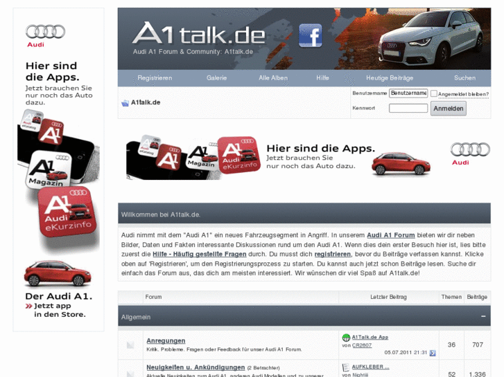 www.a1talk.de