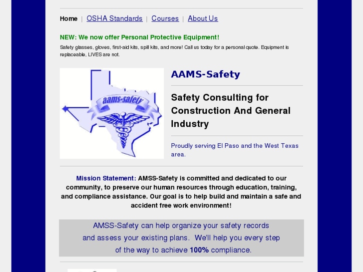 www.aams-safety.com