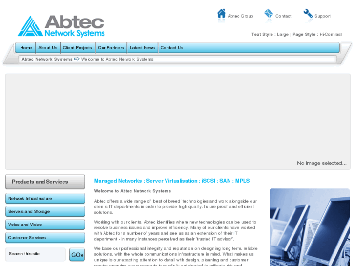 www.abtecnet.com