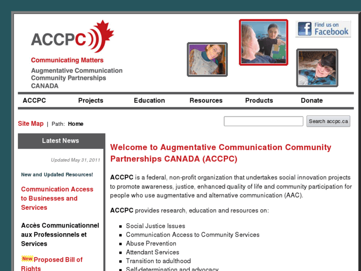 www.accpc.ca