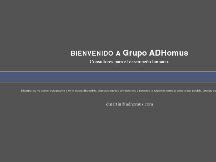 www.adhomus.com