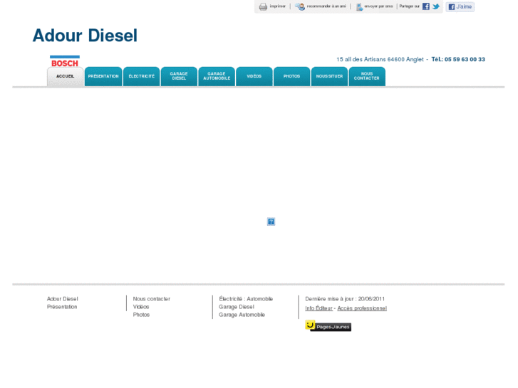 www.adourdiesel.com