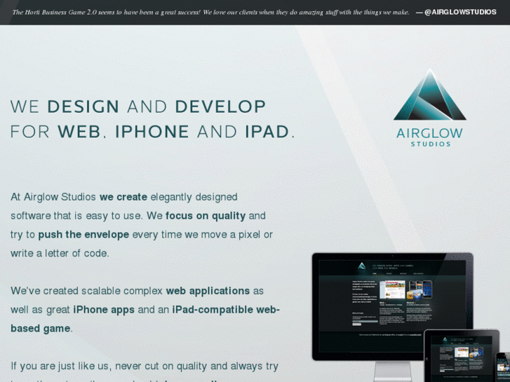 www.airglowapps.com