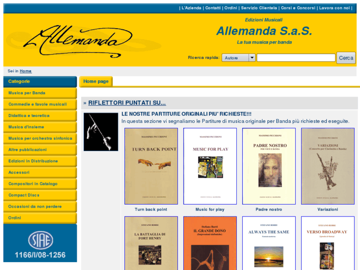 www.allemanda.com