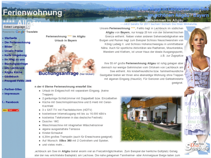 www.allgaeu-bayern-fewo.de