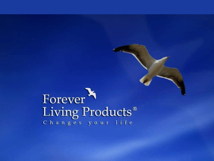 www.aloeveragelproducts.com