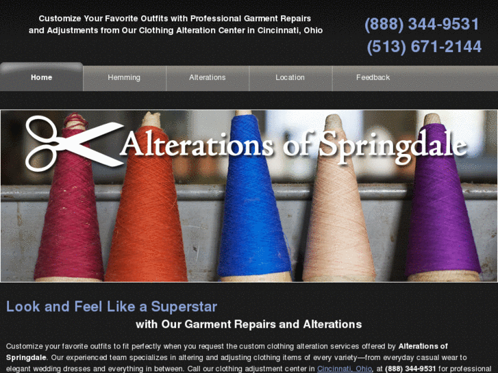 www.alterationsofspringdale.com