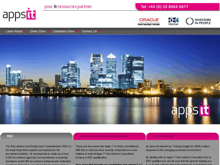 www.appsit.com