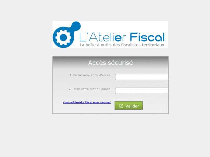 www.atelier-fiscal.fr