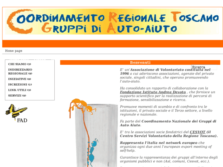 www.autoaiutotoscana.org