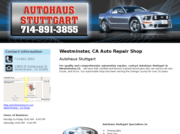 www.autohausoc.com