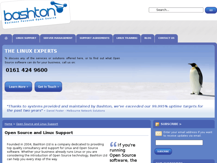www.bashton.com