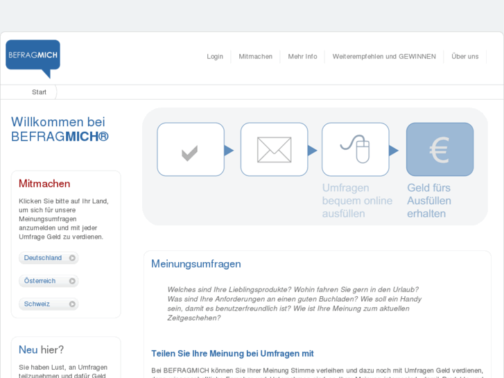 www.befragmich.de