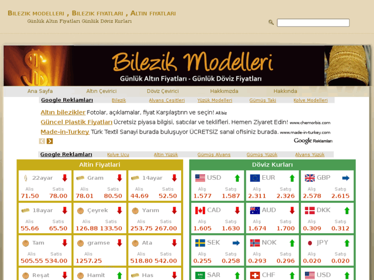 www.bilezikmodelleri.com