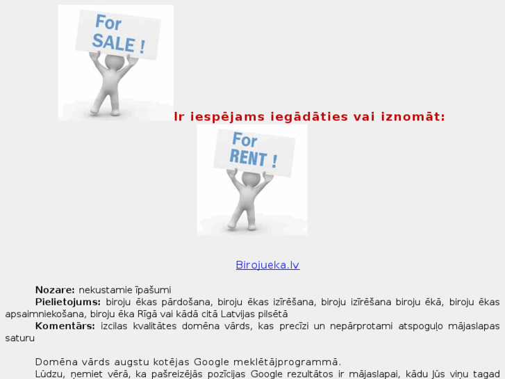 www.birojueka.lv
