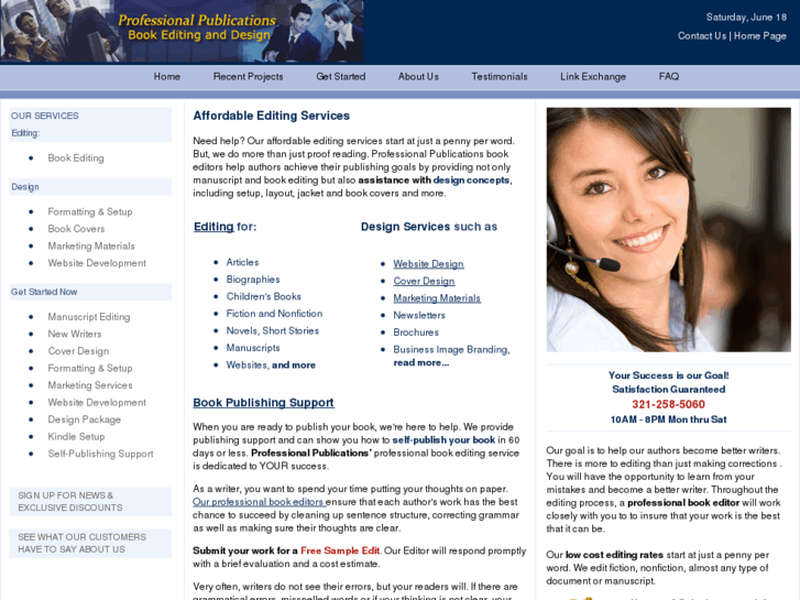 www.book-editing-service.com