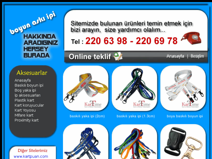 www.boyunaskiipi.com