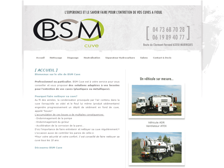 www.bsmcuve.com