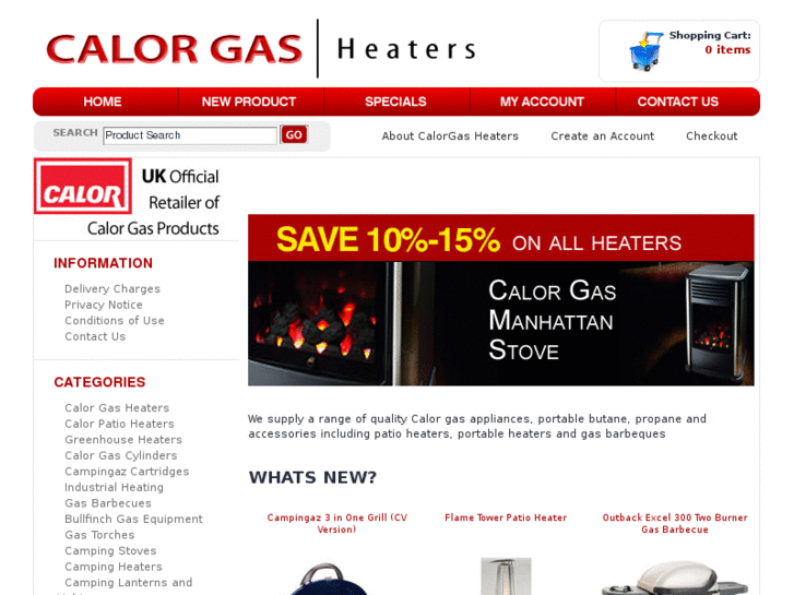 www.calorgas-heaters.co.uk