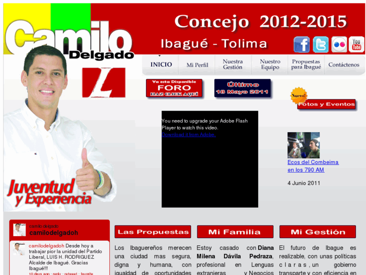 www.camilodelgado.com