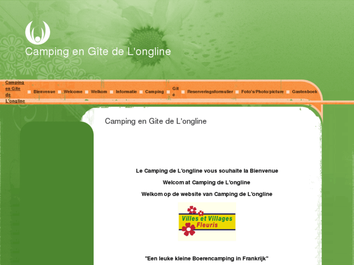 www.camping-de-longline.com