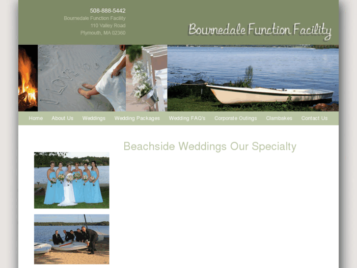www.capefunctions.com