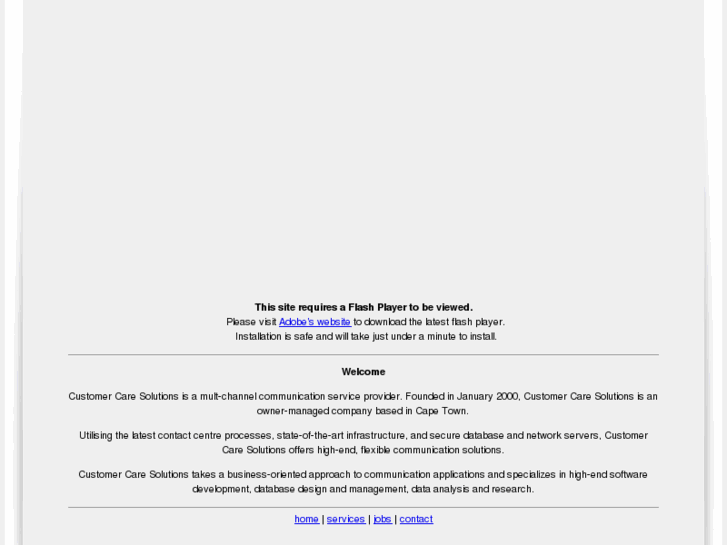 www.ccs-dns.net