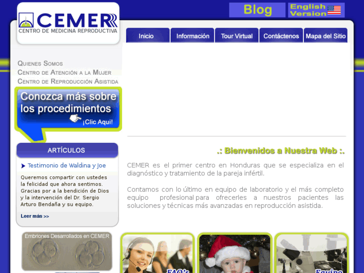 www.cemerhn.com