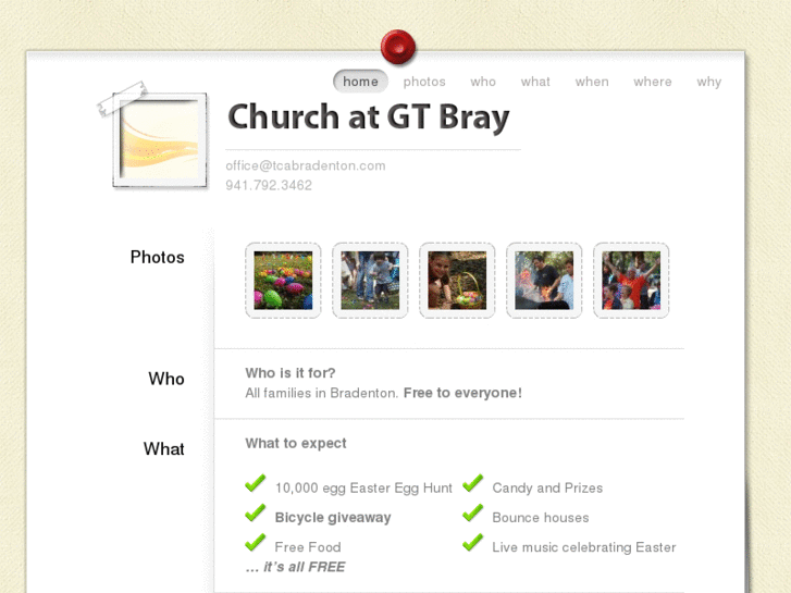 www.churchatgtbray.biz