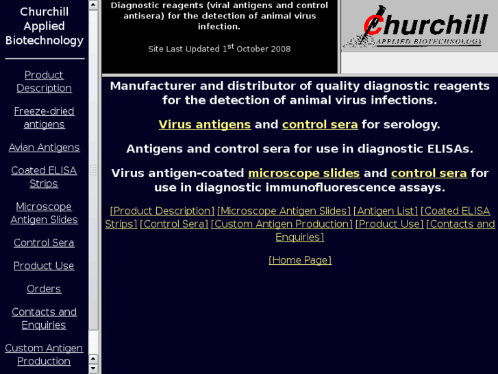 www.churchill-biotech.com