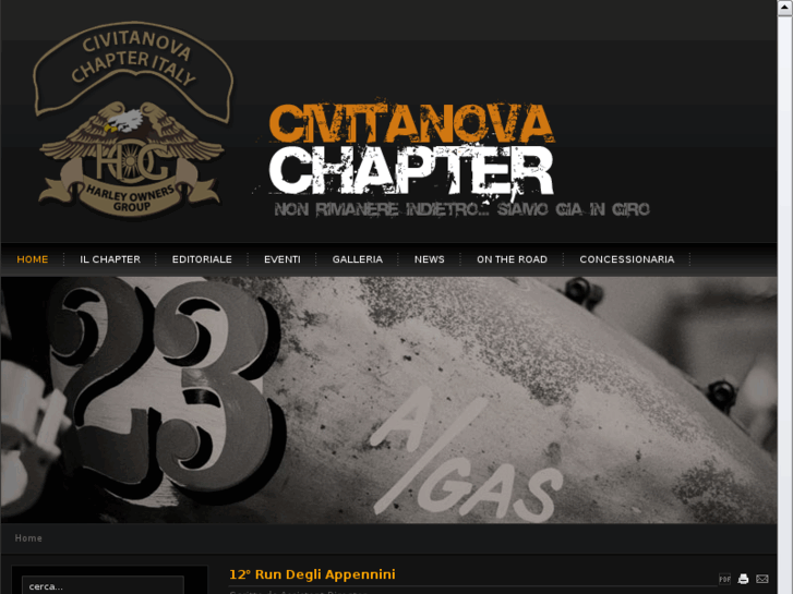 www.civitanovachapter.com