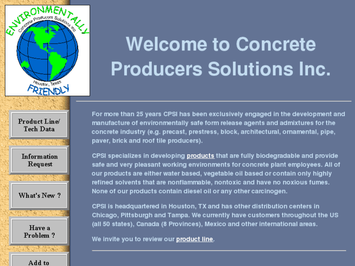 www.concrete-solutions.com