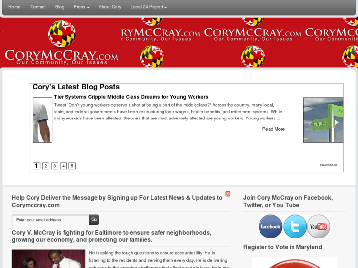 www.corymccray.com