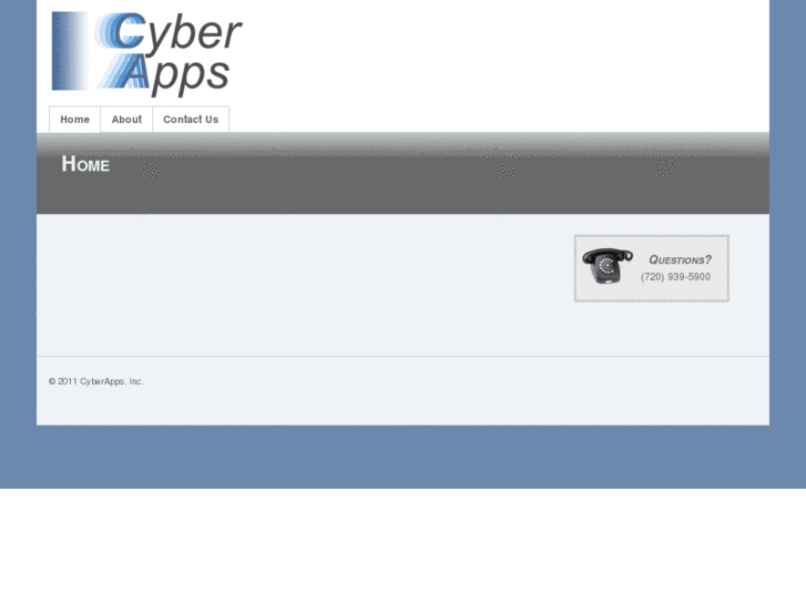 www.cyberapps.net