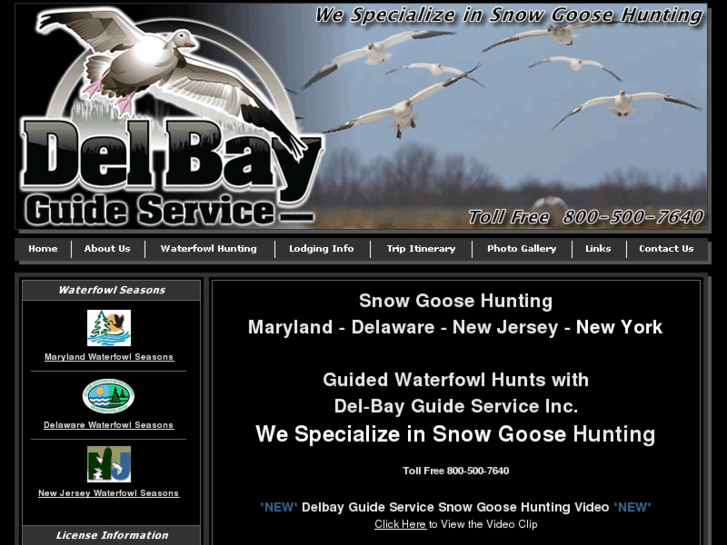 www.delbayguide.com