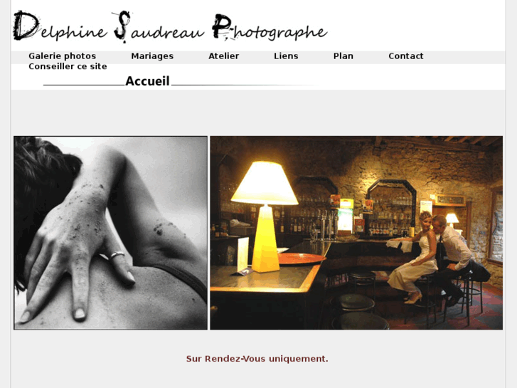 www.delphine-saudreau-photographe.com